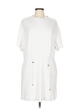 Varley Casual Dress