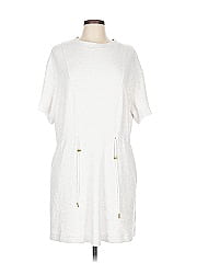 Varley Casual Dress