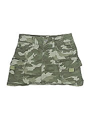 Justice Skirt