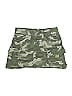 Justice Camo Green Skirt Size 6 - photo 1
