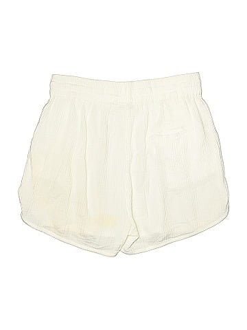 Tavik Shorts (view 2)