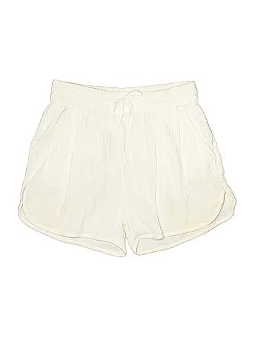 Tavik Shorts (view 1)