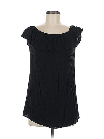 Ambiance Casual Dress (view 1)
