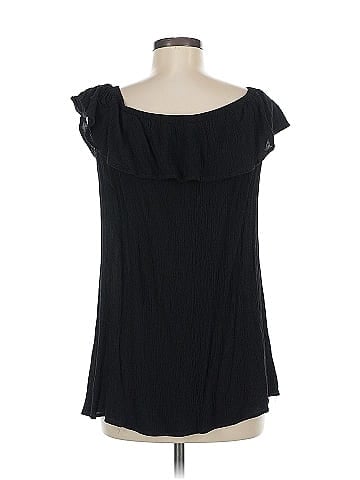 Ambiance Casual Dress (view 2)