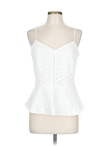 White House Black Market Tank Top (view 1)