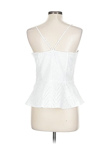 White House Black Market Tank Top (view 2)