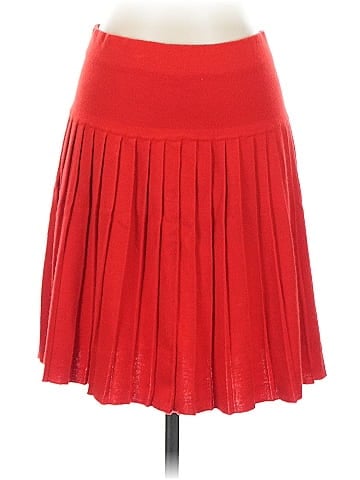 United Colors Of Benetton Casual Skirt (view 1)