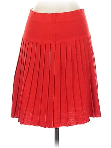 United Colors Of Benetton Casual Skirt (view 2)