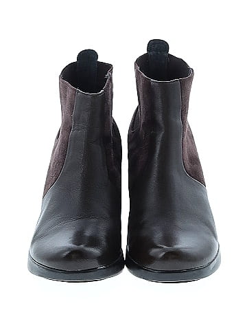 Dansko Ankle Boots (view 2)