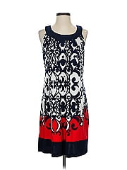 En Focus Studio Casual Dress