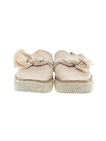 TOMS Mule/Clog (view 2)
