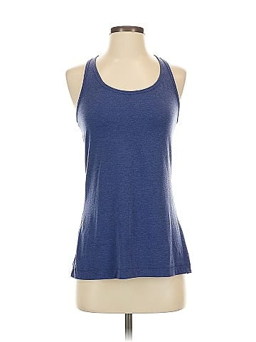 Gap Fit Tank Top (view 1)