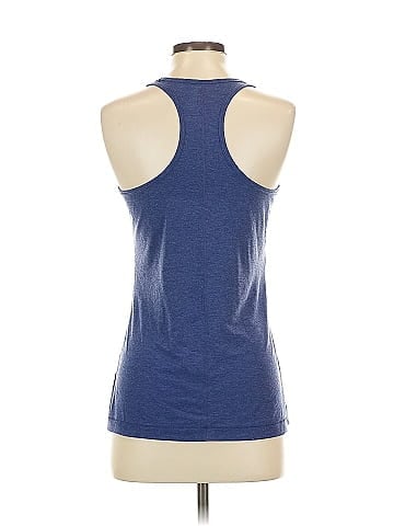 Gap Fit Tank Top (view 2)