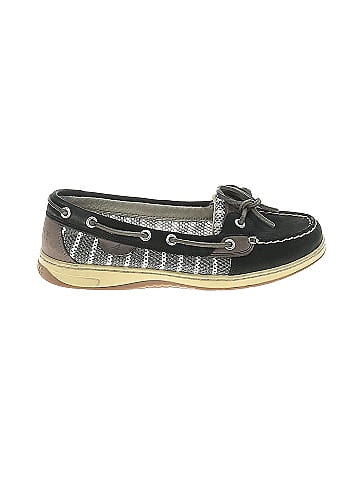 Sperry Top Sider Sneakers (view 1)