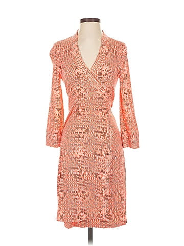 C. Wonder Cocktail Dress (view 1)