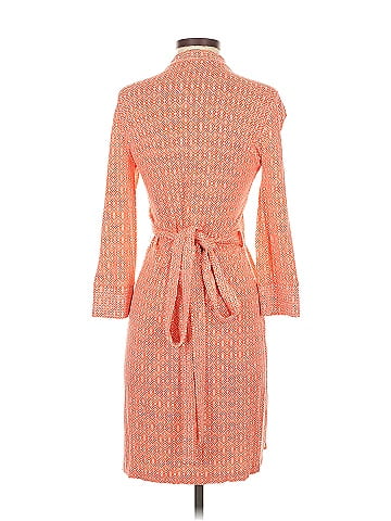 C. Wonder Cocktail Dress (view 2)