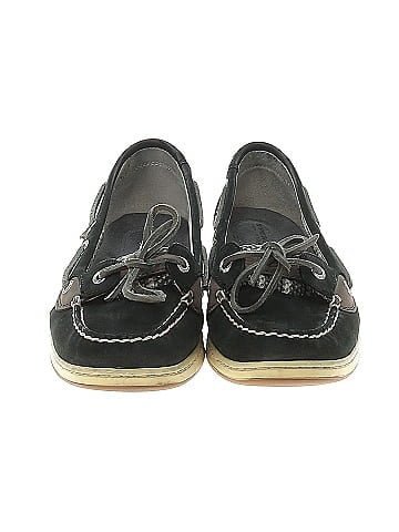 Sperry Top Sider Sneakers (view 2)