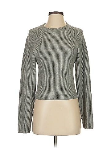 J.Crew Pullover Sweater (view 1)