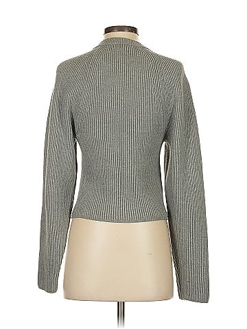J.Crew Pullover Sweater (view 2)