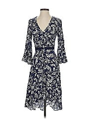 Likely Casual Dress