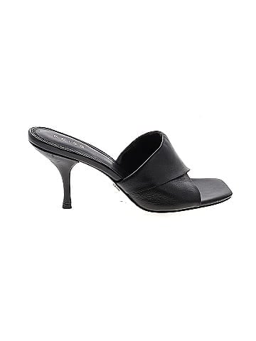 Reiss Mule/Clog (view 1)