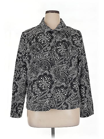 Joanna Blazer (view 1)