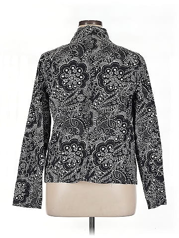 Joanna Blazer (view 2)
