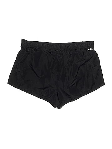 RBX Athletic Shorts (view 2)