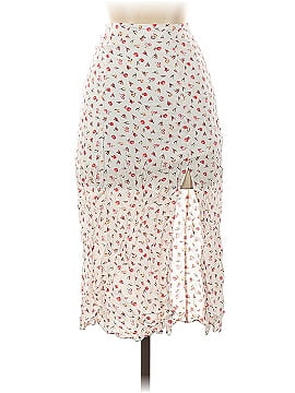 Los Angeles Atelier & Other Stories Casual Skirt