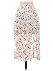 Los Angeles Atelier & Other Stories Casual Skirt