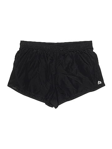 RBX Athletic Shorts (view 1)