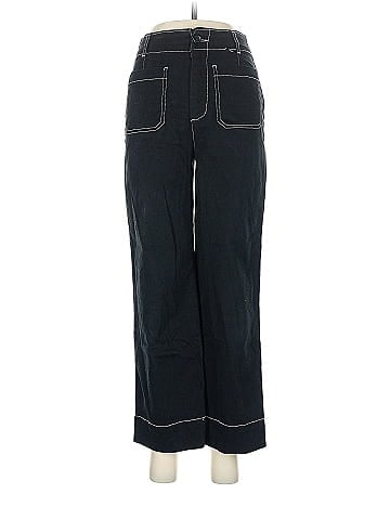 Bagatelle Jeans (view 1)
