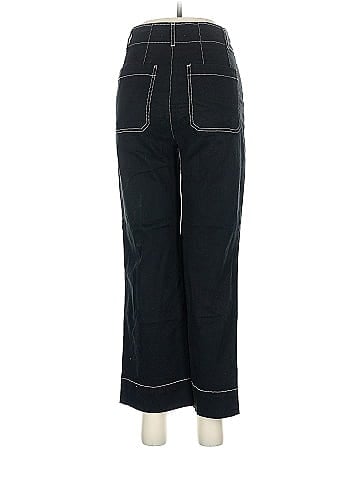 Bagatelle Jeans (view 2)