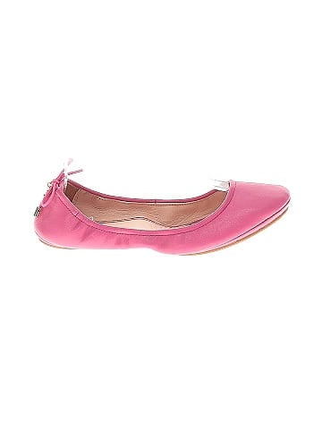 Kate Spade New York Flats (view 1)