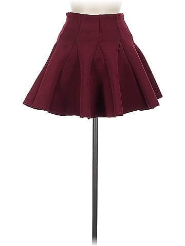 Assorted Brands Formal Skirt (view 1)