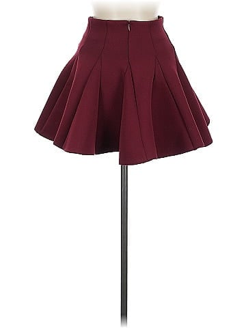 Assorted Brands Formal Skirt (view 2)