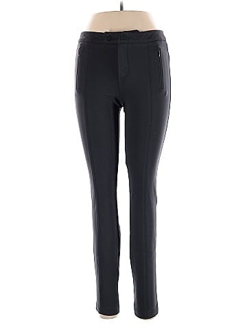 Vince. Active Pants (view 1)