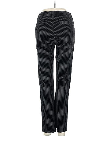 Betabrand Dress Pants (view 2)