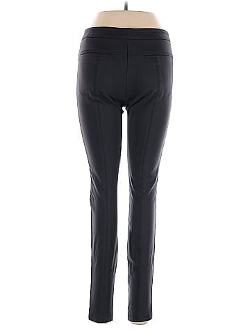 Vince. Active Pants (view 2)
