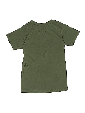 Assorted Brands Short Sleeve T-Shirt (view 2)