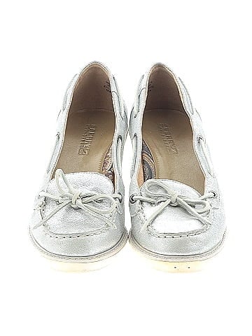 Sperry Top Sider Wedges (view 2)