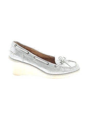 Sperry Top Sider Wedges (view 1)