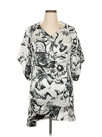 Spiegel Casual Dress (view 1)