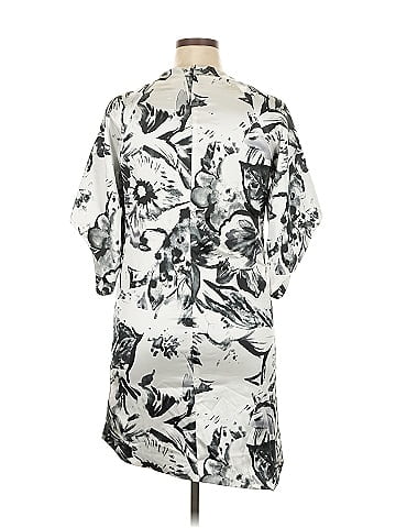 Spiegel Casual Dress (view 2)