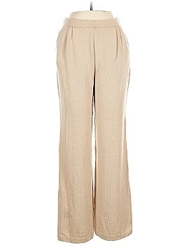 St. John Collection Dress Pants
