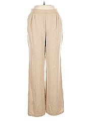 St. John Collection Dress Pants