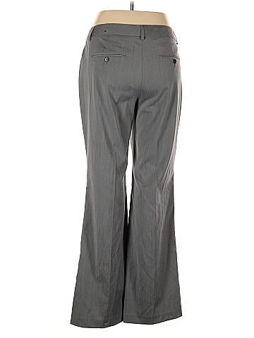 Express Design Studio Dress Pants (view 2)