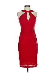 David Meister Cocktail Dress