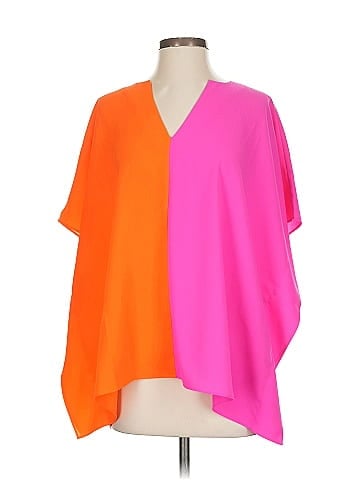 Crosby by Mollie Burch Kimono (view 1)