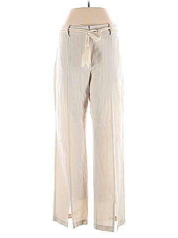 Zara Casual Pants (view 1)
